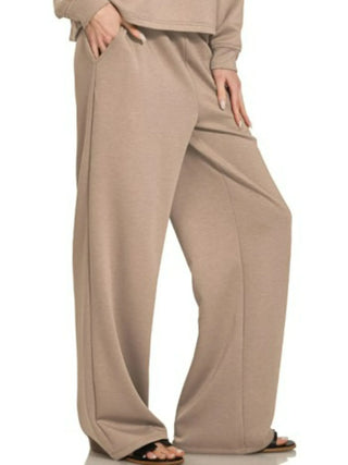 0ebf58e2-7a54-4bd9-a524-d5236382b80b-Max-Origin