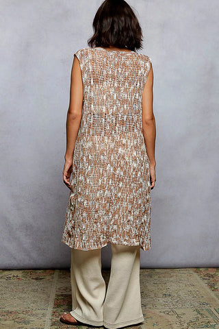 1f4e686d-fc38-4306-b7b5-059b2ae85a85-Max-Origin