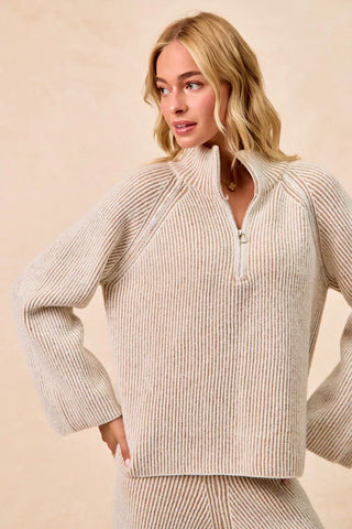 282dee3ca31e4177b1b61fdc78b7a259-Max-Origin