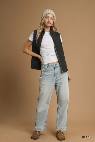 305f8d0f-572f-4aa5-8643-ddd39307e825-Max-Origin