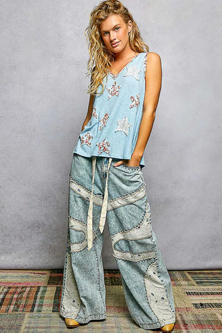 46fb1895-6e68-4b6c-847e-f01b6ed3706e-Max-Origin