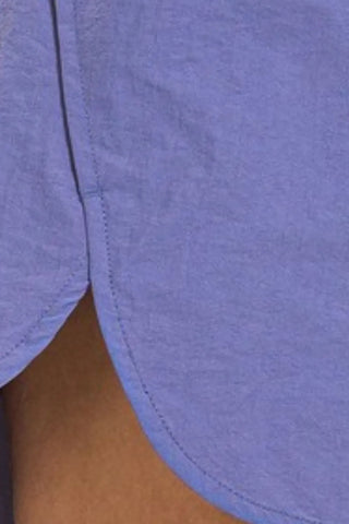 4b1c307f-b19c-455b-92e2-8f4633b4a4cf-Max-Origin