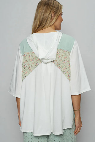 4ef421ab-d818-443f-b252-cfb9ea8b22ae-Max-Origin