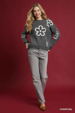 584dd0b7-350c-473c-9c0c-caff5d3ceda5-Max-Origin