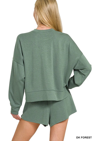 6cab8d8d5b4749f49cf20bb86e9180f3-Max-Origin