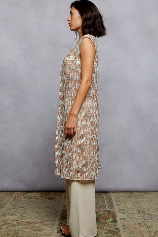 8951d1e8-2b19-42d9-9dc8-7cbac1347181-Max-Origin