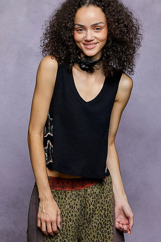 9da8a435-1684-43a7-8613-7ec1360fb7e6-Max-Origin