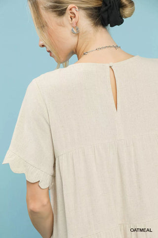 bcefd567-df58-4792-b77a-fbe153a19e6b-Max-Origin