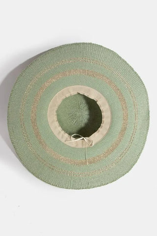 c29dc220-2de0-4ed9-9d5c-12efc3915b10-Max-Origin