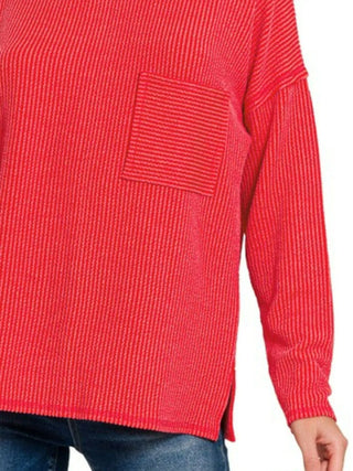 c7ec3b12-ac16-4122-9853-8e820d9a71ba-Max-Origin