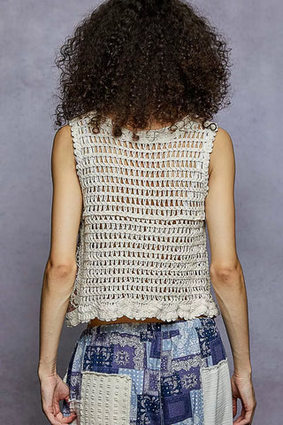 dc1ce66d-f22b-40a9-bb7f-8d0b368a82f8-Max-Origin