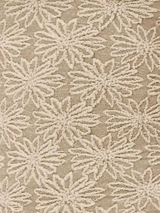 ec3f431d-b007-4db3-81c9-8a44676701e8-Max-Origin