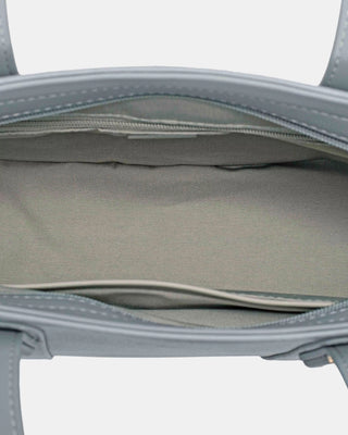 f2400c6e-6888-4d52-adc6-a4219e5cfd8a-Max-Origin